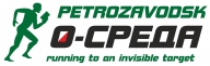 О-среда 75.2 О-среда 75.2